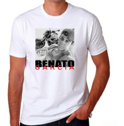 Camiseta Renato Garcia Camiseta Renato Garcia