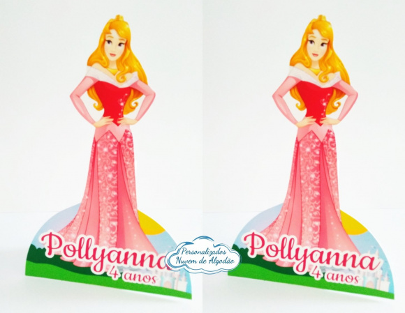 Display de mesa Bela Adormecida 27cm Display de mesa Bela Adormecida 27cm-Display de mesa Bela Adormecida 27cm 
Largura varia de acordo com a imagem.
- Possui pé de apoi