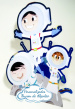 Display de mesa Show da luna 27cm - Astronautas-Display de mesa Show da luna até 27cm - Astronautas 
Largura varia de acordo com a imagem.

- Po