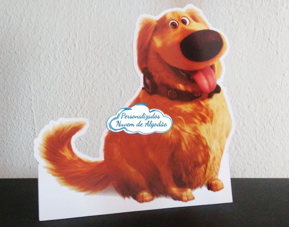 Display de mesa Up Altas Aventuras 27cm - Dug Display de mesa Up Altas Aventuras 27cm - Dug-Display de mesa Up Altas Aventuras até 27cm - Dug
Largura varia de acordo com a imagem.
- Possu