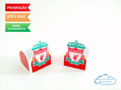 Forminha Champions League Liverpool Forminha Champions League Liverpool