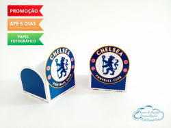 Forminha Champions League Chelsea Forminha Champions League Chelsea