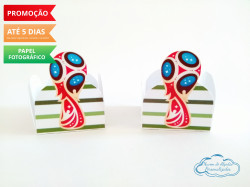 Forminha Futebol Copa do mundo Forminha Futebol Copa do mundo