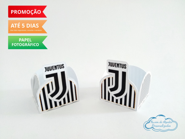 Forminha Juventus Forminha Juventus-Forminha Juventus
Fazemos em qualquer tema.
Envie nome e idade para personalização.
- Produto