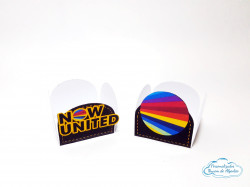 Forminha Now United Forminha Now United