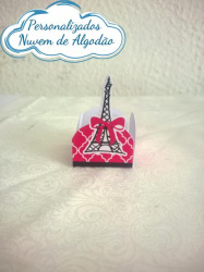 Forminha Paris Forminha Paris