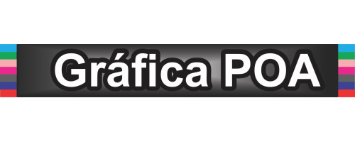 Gráfica POA Gráfica POA