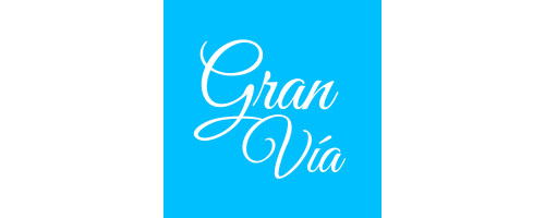 Gran Vía Festas Gran Vía Festas