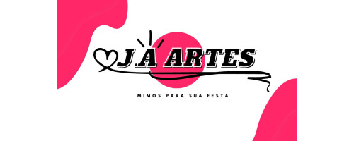 J. A Artes J. A Artes
