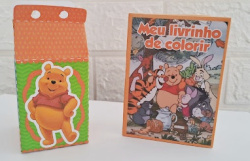 Kit lembrancinhas Ursinho Pooh Caixa milk e Mini livrinho de colorir do Ursinho Pooh lembrancinha de aniversario do Ursinho Pooh revistinha de colorir Ursinho Pooh Kit colorir Ursinho Pooh Kit lembrancinhas Ursinho Pooh Caixa milk e Mini livrinho de colorir do Ursinho Pooh lembrancinha de aniversario do Ursinho Pooh revistinha de colorir Ursinho Pooh Kit colorir Ursinho Pooh