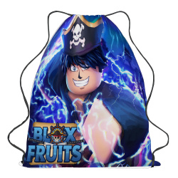 Lembrancinha de Aniversário Mochilinha sacochila Brox fruits Lembrancinha de Aniversário Mochilinha sacochila Brox fruits