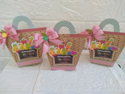 Lembrancinha de aniversário Quitandinha Frutinhas feirinha sacolinha quitanda Lembrancinha de aniversário Quitandinha Frutinhas feirinha sacolinha quitanda