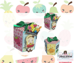 Lembrancinha Quitandinha Frutinhas Feirinha lembrancinha de aniversário feirinha quitanda frutinhas caixinhas de aniversário personalizados de quitandinha papelaria personalizada quitandinha feirinha frutinhas Lembrancinha Quitandinha Frutinhas Feirinha lembrancinha de aniversário feirinha quitanda frutinhas caixinhas de aniversário personalizados de quitandinha papelaria personalizada quitandinha feirinha frutinhas