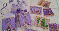 Lembrancinha Rapunzel Jogo da Memória personalizados Rapunzel Joguinho da memória Rapunzel lembrancinha de aniversário festa lembrancinha de aniversário Enrolados Lembrancinha Rapunzel Jogo da Memória personalizados Rapunzel Joguinho da memória Rapunzel lembrancinha de aniversário festa lembrancinha de aniversário Enrolados