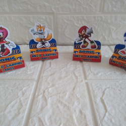 Lembrancinha Sonic lembrancinha de aniversário do Sonic personalizados do Sonic jogo sonic caixinhas Sonic kit festa infantil do Sonic caixa porta Bis duplo caixinha porta Bis Lembrancinha Sonic lembrancinha de aniversário do Sonic personalizados do Sonic jogo sonic caixinhas Sonic kit festa infantil do Sonic caixa porta Bis duplo caixinha porta Bis