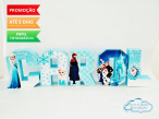 Letra 3d Frozen-Letra 3d Frozen

Atenção: Valor referente a unidade da letra!

Fazemos em qualquer tema.
Envi