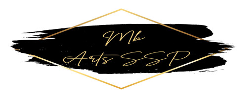 mbarts mbarts