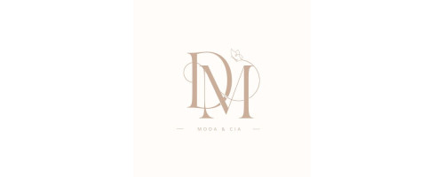 MDModas MDModas