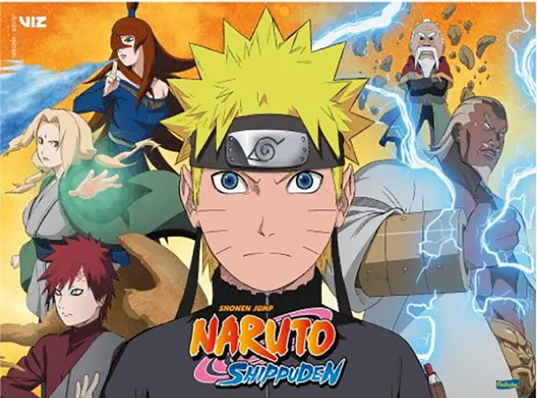 Painel de Festa de TNT no Tema Naruto: Decore com Estilo e Economia Painel de Festa de TNT no Tema Naruto: Decore com Estilo e Economia-Painel Naruto em TNT Decoração  Grande 1,40m x 1,03m
PRODUTO LICENCIADO ORIGINAL  Festcolor
Apro