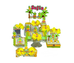Personalizados de Luxo Abacaxi Lembrancinhas Aniversário Festa lembrancinha personalizada caixinhas Abacaxi festa tema Abacaxi caixinhas para aniversario Personalizados de Luxo Abacaxi Lembrancinhas Aniversário Festa lembrancinha personalizada caixinhas Abacaxi festa tema Abacaxi caixinhas para aniversario