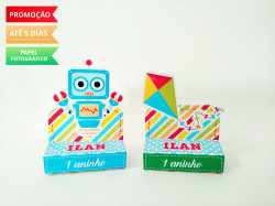 Porta bis duplo Brinquedos Porta bis duplo Brinquedos