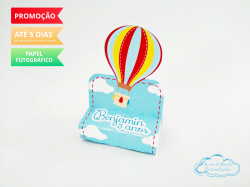 Porta bis duplo Brinquedos Porta bis duplo Brinquedos