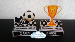 Porta bis duplo Futebol Porta bis duplo Futebol