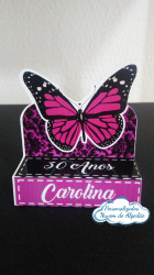 Porta bis duplo Jardim Encantado Porta bis duplo Jardim Encantado