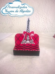 Porta bis duplo Paris Porta bis duplo Paris