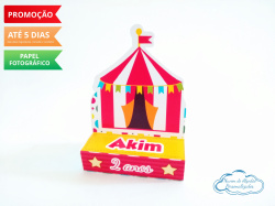 Porta bis duplo Patati Patatá Porta bis duplo Patati Patatá