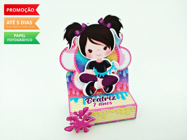 Porta bis duplo Soldadinho de Chumbo Porta bis duplo Soldadinho de Chumbo-Porta bis duplo Soldadinho de Chumbo
Fazemos em qualquer tema.
Envie nome e idade para personaliza