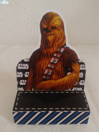 Porta bis duplo Star Wars Porta bis duplo Star Wars-Porta bis duplo Star Wars
Fazemos em qualquer tema.
Envie nome e idade para personalização.
-