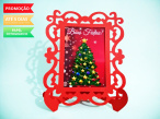 Porta Retrato Natal -  Árvore-Porta Retrato Natal -  Árvore

Fazemos todos os temas e cores.

Na hora do seu pedido informe o