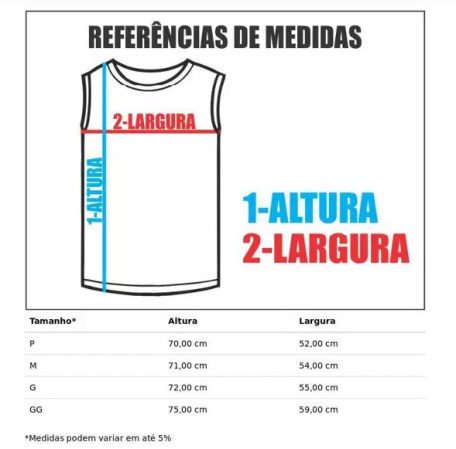 Regata Masculina Carnaval Manda o Currículo Que Hoje Vou dar Trabalho Regata Masculina Carnaval Manda o Currículo Que Hoje Vou dar Trabalho-Regata 100% poliéster, não amassa e feita por sublimação. Estampa com cores vivas. 
FAVOR verif