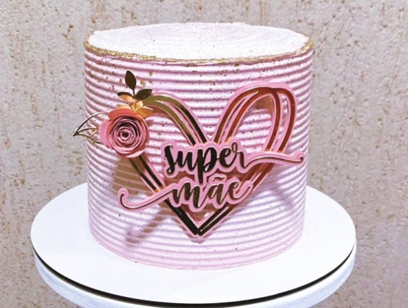 Topo de bolo dia das mães - super mãe Topo de bolo dia das mães - super mãe-Topo de bolo dia das mães - super mãe
Fazemos em qualquer tema.
- Papel color plus
- papel