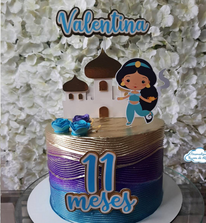 Topo de bolo Jasmine cute Topo de bolo Jasmine cute-Topo de bolo Jasmine cute
- Nos informe os dados para personalização após pagamento.
- Papel