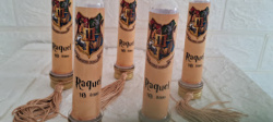 Tubete Personalizado Luxo Harry Potter lembrancinha personalizada do Harry Potter lembrancinha de aniversário Tubete Personalizado Luxo Harry Potter lembrancinha personalizada do Harry Potter lembrancinha de aniversário