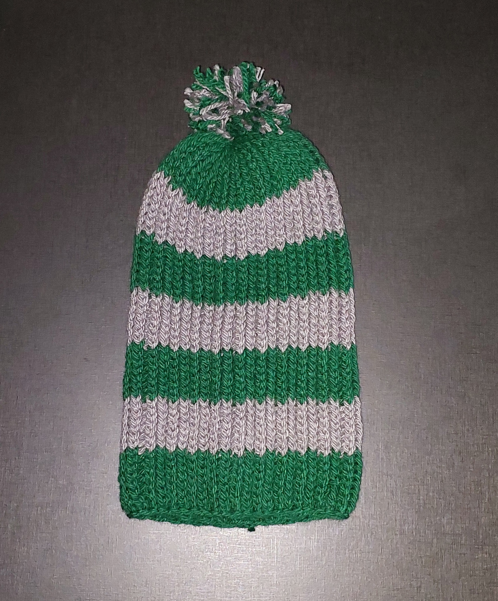 Touca Gorro Sonserina