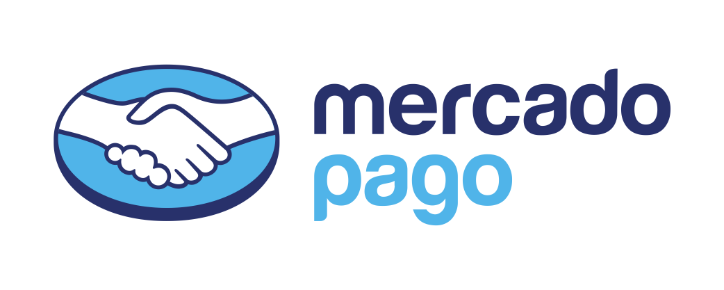 mercado-pago